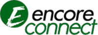 Encore Connect Logo