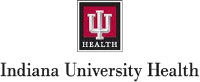 IU Health Plan Logo