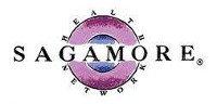 Sagamore Health Network Logo